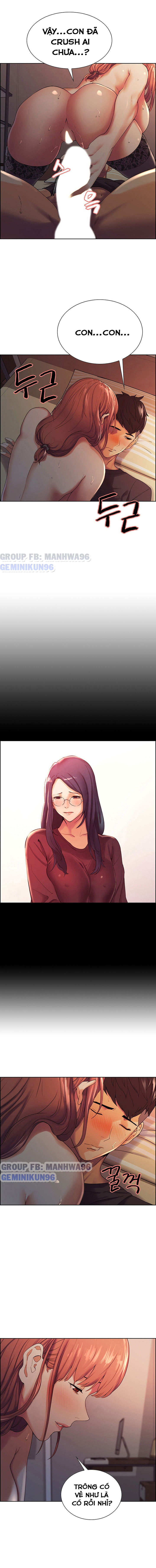 chay-tron-gia-dinh-chap-10-11 integer