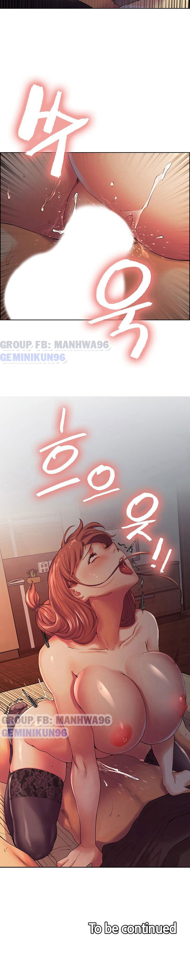 chay-tron-gia-dinh-chap-10-15 integer