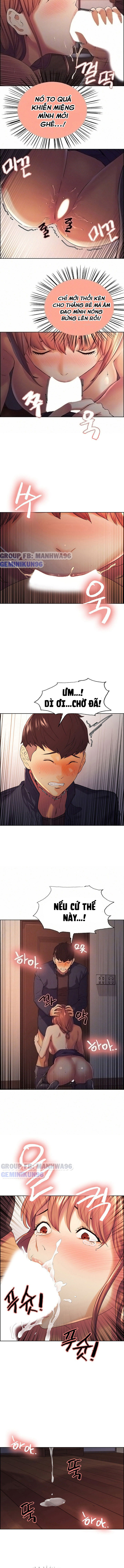 chay-tron-gia-dinh-chap-10-6 integer