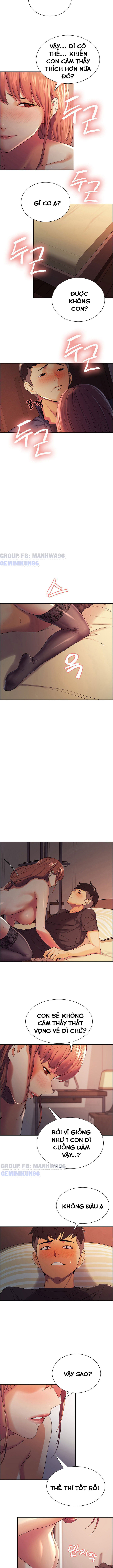 chay-tron-gia-dinh-chap-10-9 integer