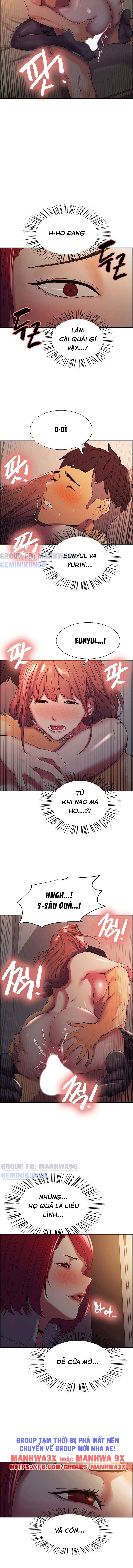 chay-tron-gia-dinh-chap-11-7 integer