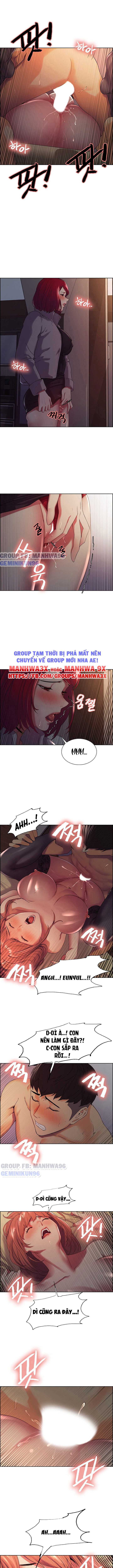 chay-tron-gia-dinh-chap-11-10 integer