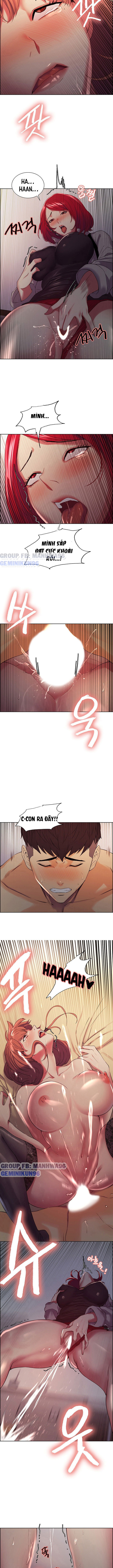 chay-tron-gia-dinh-chap-11-11 integer