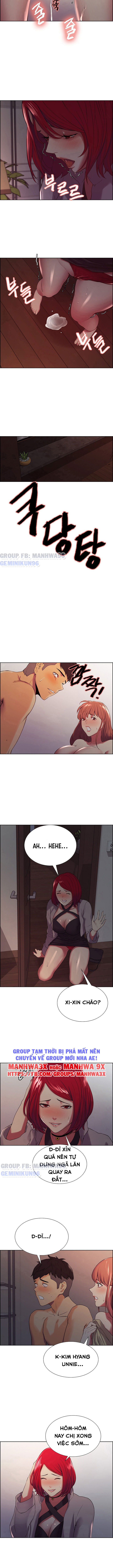 chay-tron-gia-dinh-chap-11-12 integer