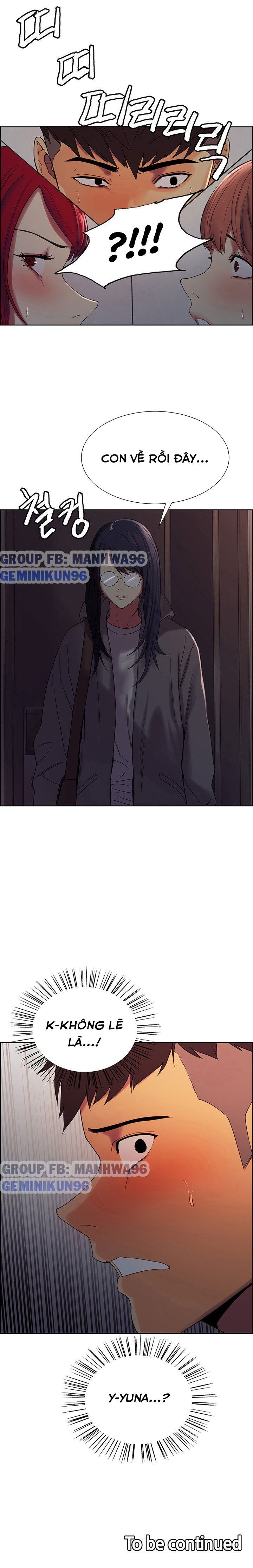 chay-tron-gia-dinh-chap-11-13 integer