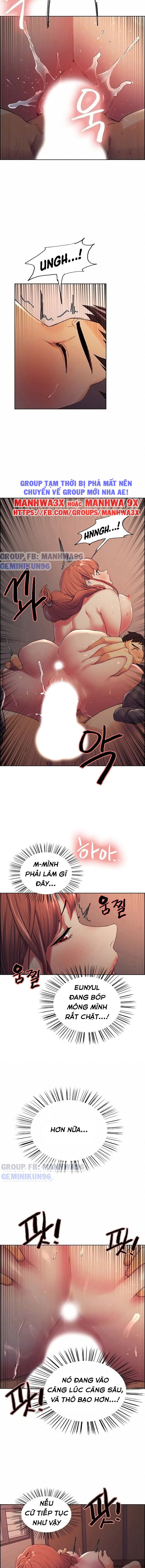 chay-tron-gia-dinh-chap-11-2 integer