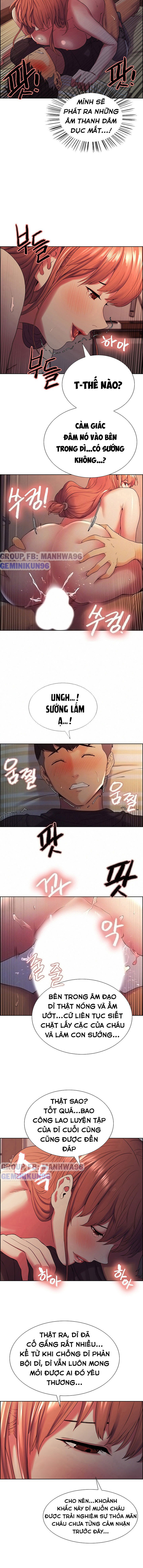 chay-tron-gia-dinh-chap-11-3 integer