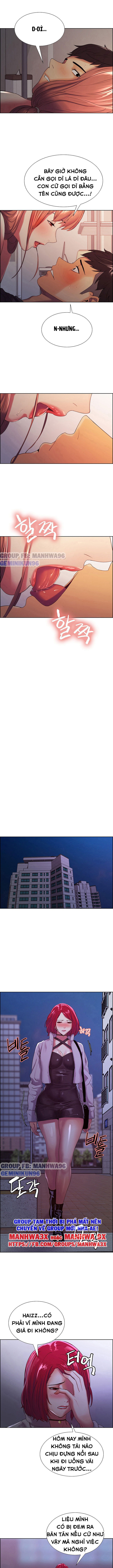 chay-tron-gia-dinh-chap-11-5 integer