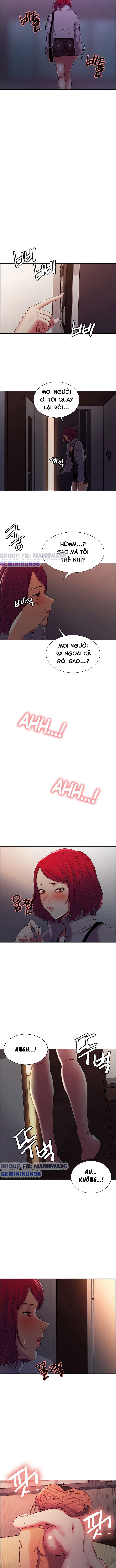 chay-tron-gia-dinh-chap-11-6 integer