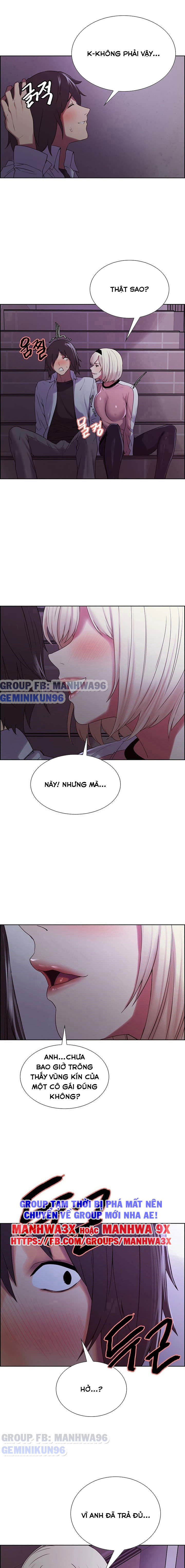 chay-tron-gia-dinh-chap-12-10 integer