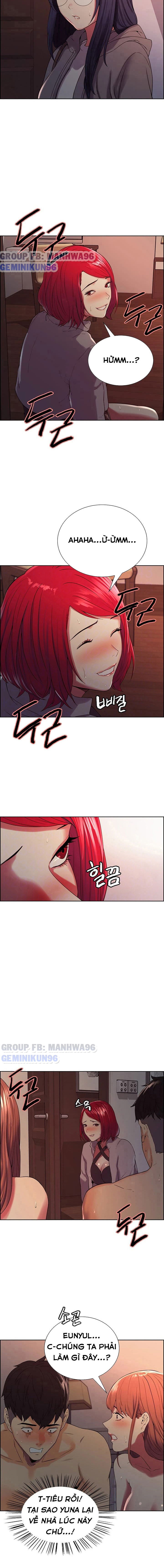 chay-tron-gia-dinh-chap-12-1 integer