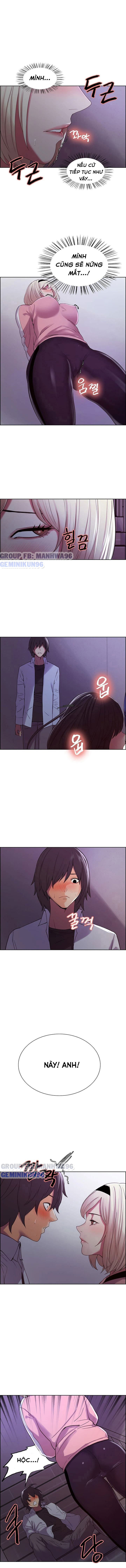 chay-tron-gia-dinh-chap-12-7 integer