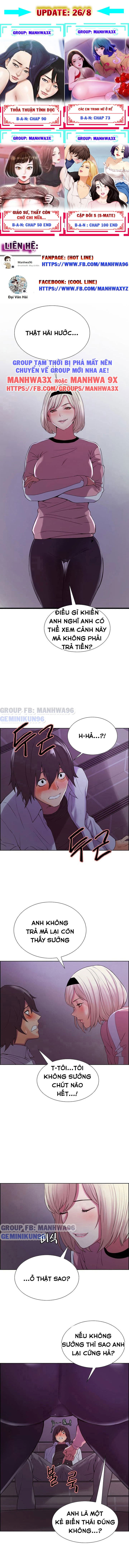 chay-tron-gia-dinh-chap-12-8 integer