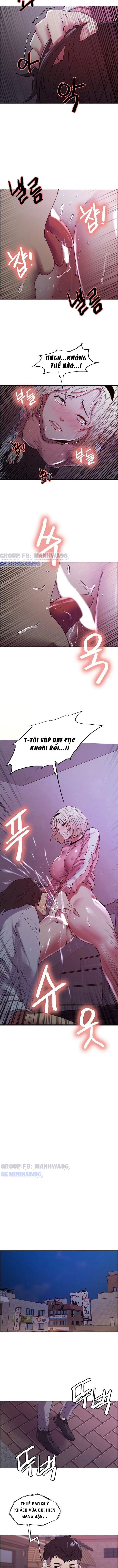 chay-tron-gia-dinh-chap-13-8 integer