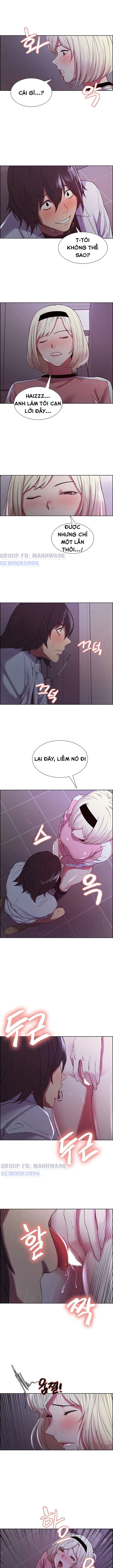 chay-tron-gia-dinh-chap-13-6 integer