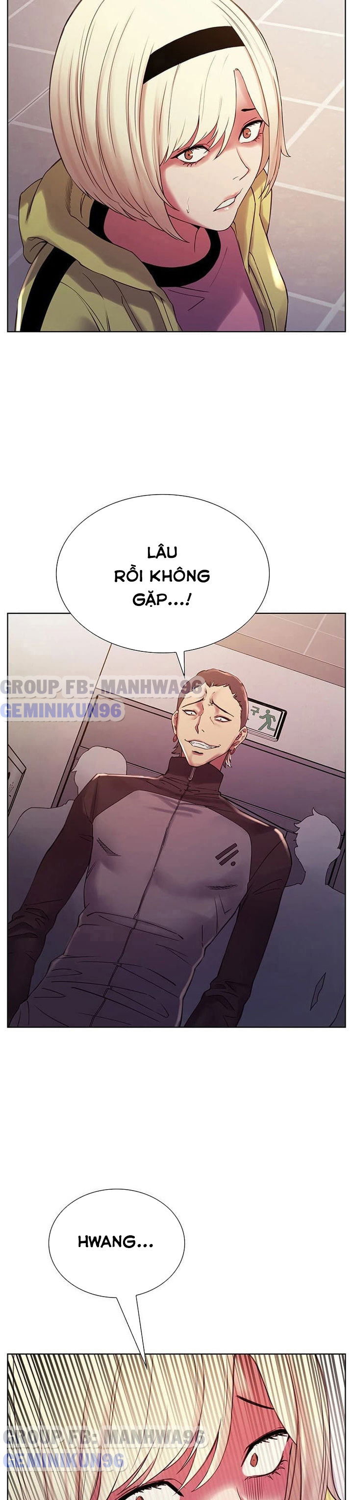 chay-tron-gia-dinh-chap-13-11 integer