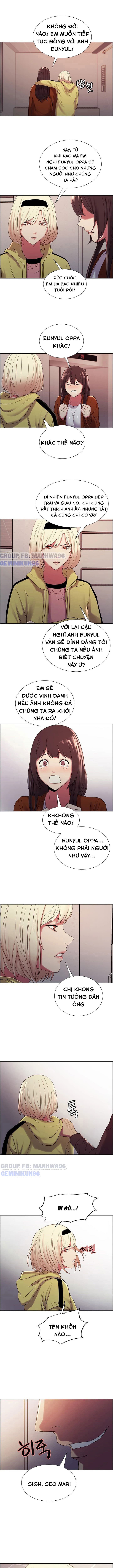 chay-tron-gia-dinh-chap-13-10 integer