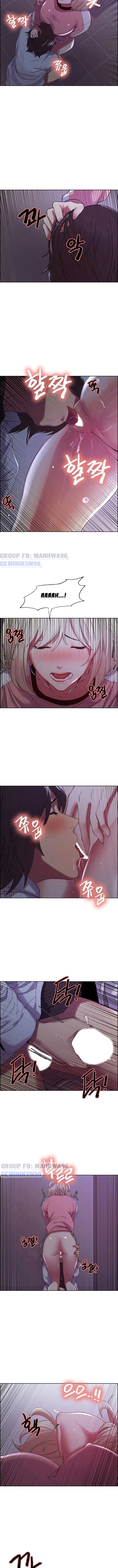 chay-tron-gia-dinh-chap-13-7 integer