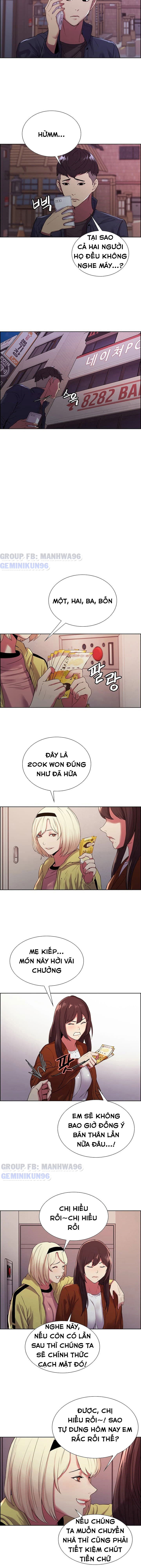 chay-tron-gia-dinh-chap-13-9 integer