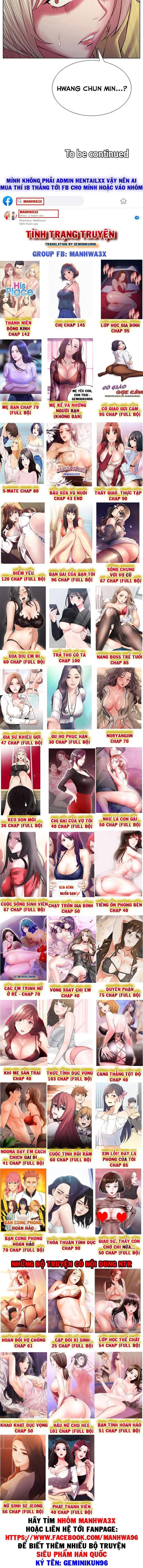 chay-tron-gia-dinh-chap-13-12 integer