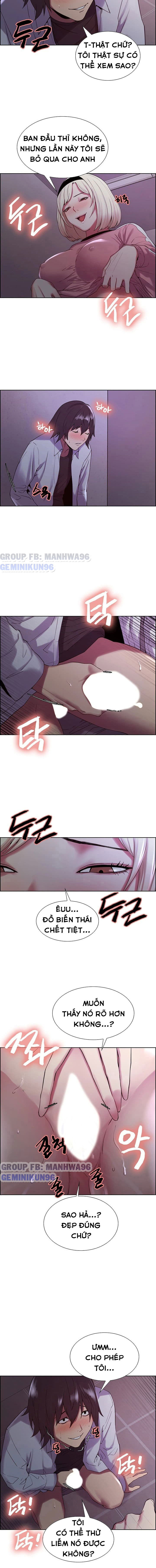 chay-tron-gia-dinh-chap-13-5 integer