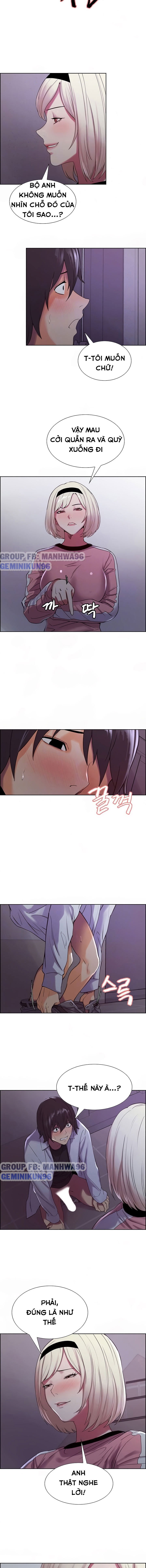 chay-tron-gia-dinh-chap-13-2 integer