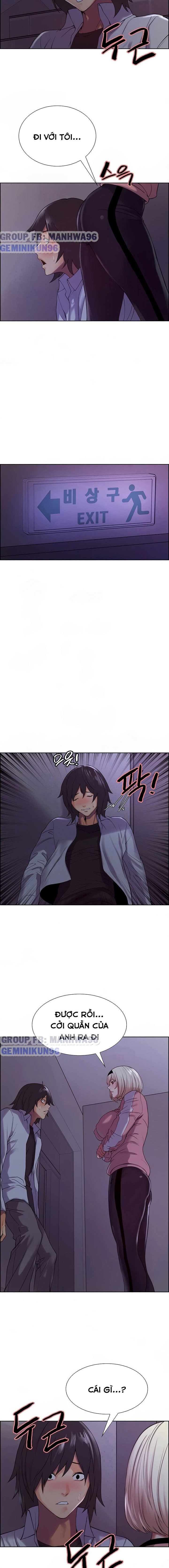 chay-tron-gia-dinh-chap-13-1 integer