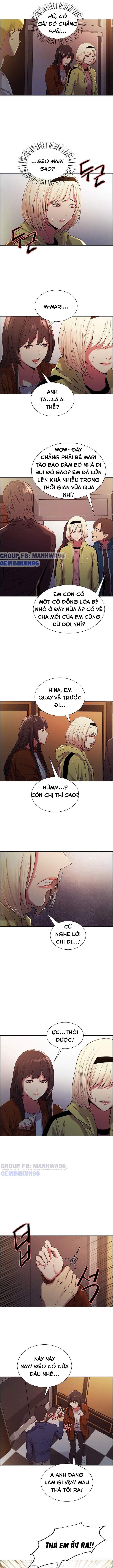 chay-tron-gia-dinh-chap-14-2 integer