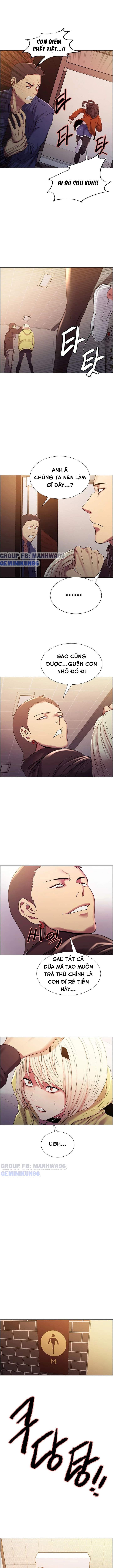 chay-tron-gia-dinh-chap-14-6 integer