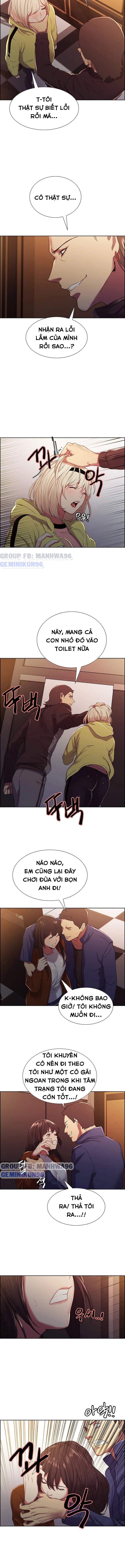 chay-tron-gia-dinh-chap-14-4 integer