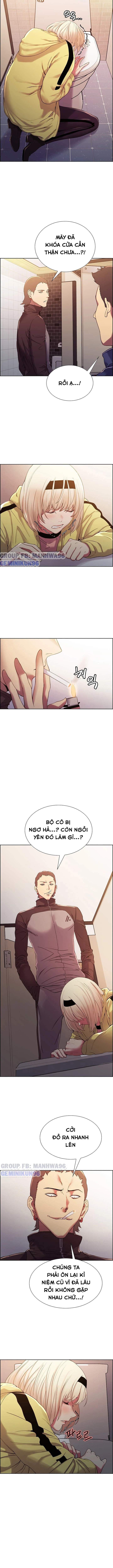 chay-tron-gia-dinh-chap-14-7 integer