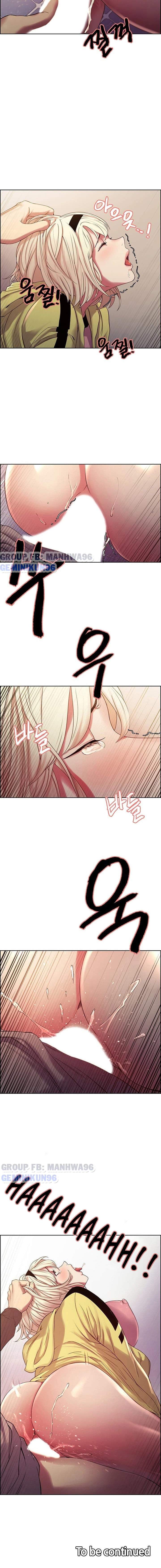 chay-tron-gia-dinh-chap-14-12 integer