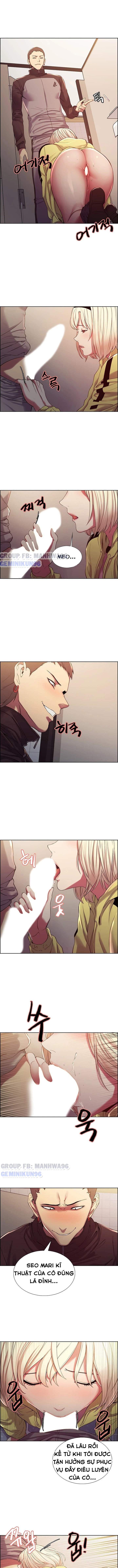 chay-tron-gia-dinh-chap-14-10 integer