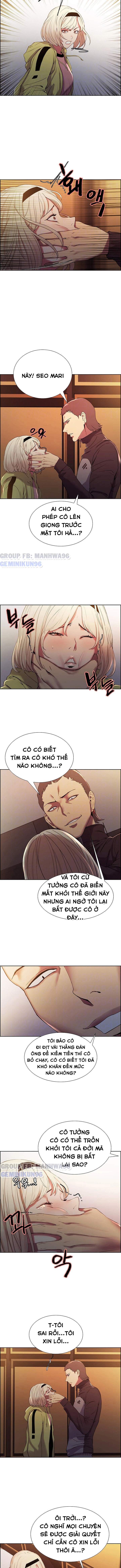 chay-tron-gia-dinh-chap-14-3 integer