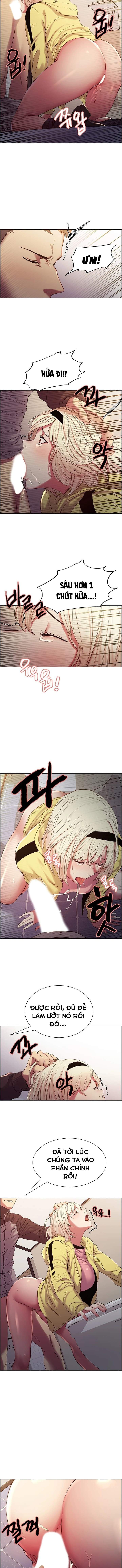 chay-tron-gia-dinh-chap-14-11 integer