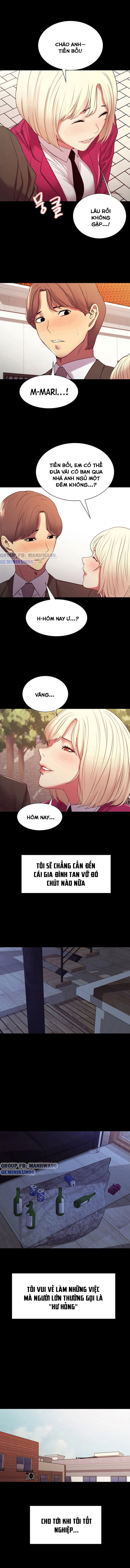 chay-tron-gia-dinh-chap-16-10 integer