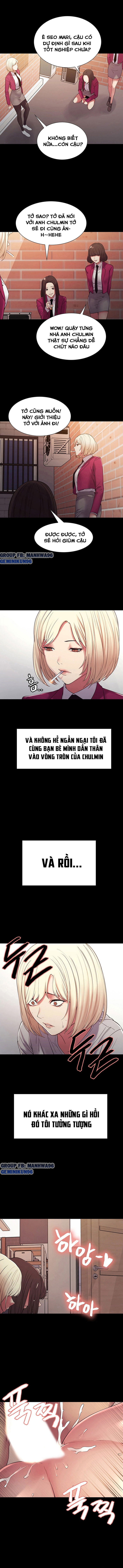 chay-tron-gia-dinh-chap-16-12 integer