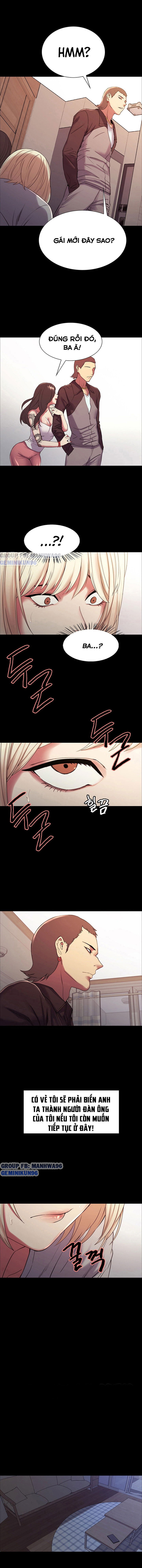 chay-tron-gia-dinh-chap-16-14 integer