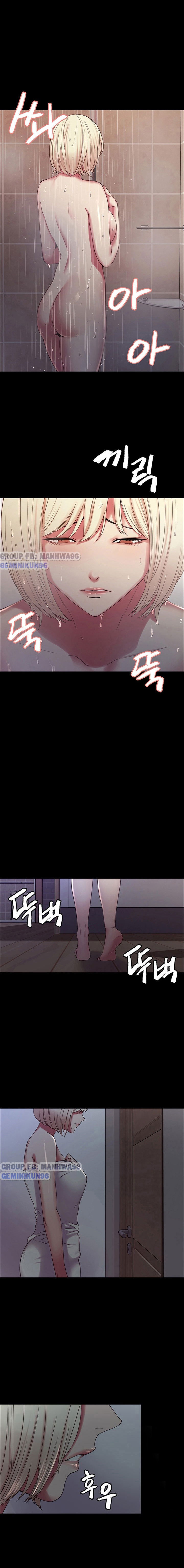 chay-tron-gia-dinh-chap-16-15 integer