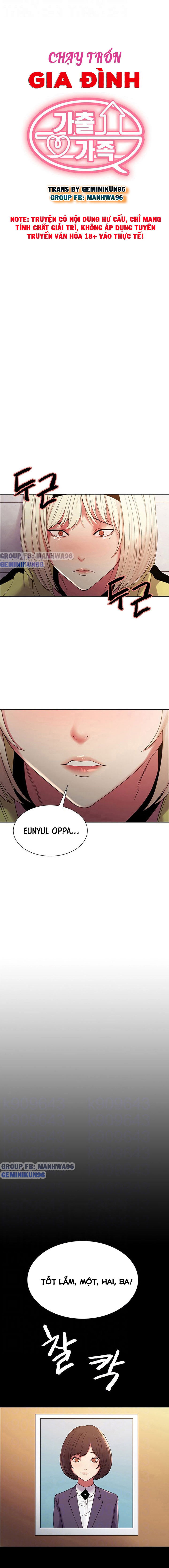 chay-tron-gia-dinh-chap-16-1 integer