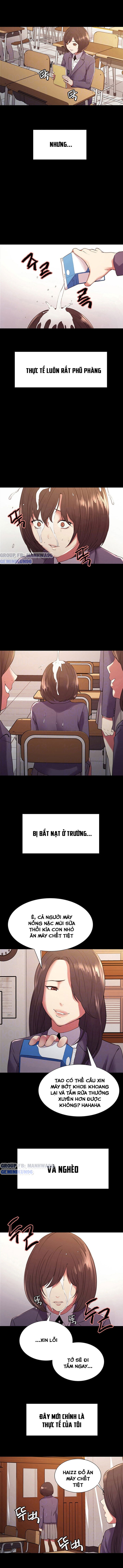 chay-tron-gia-dinh-chap-16-3 integer