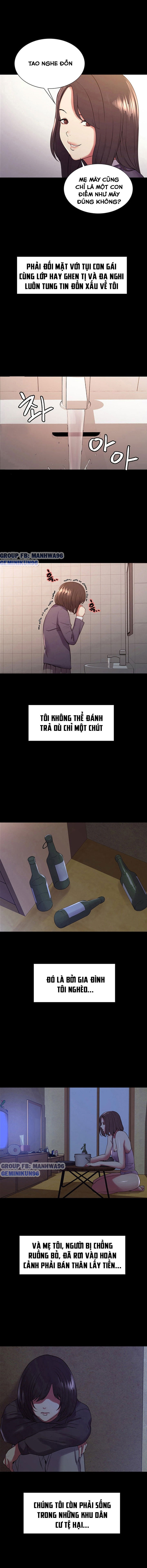 chay-tron-gia-dinh-chap-16-4 integer