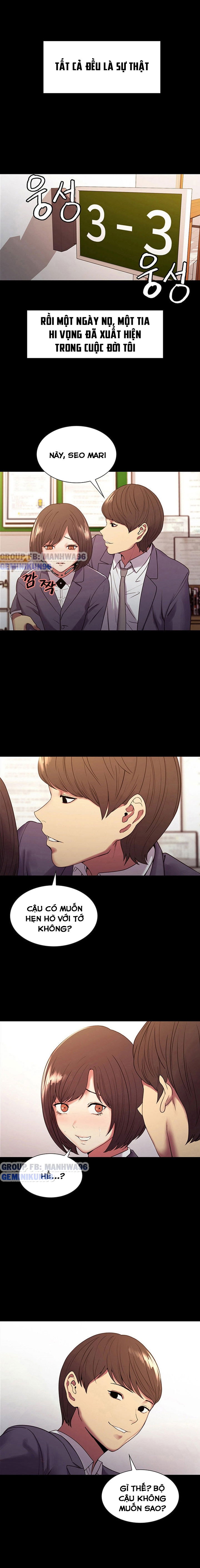 chay-tron-gia-dinh-chap-16-5 integer