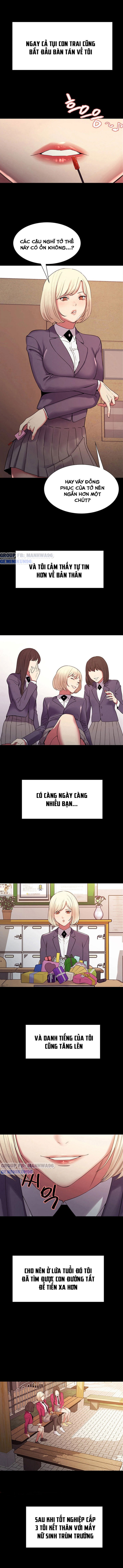 chay-tron-gia-dinh-chap-16-8 integer