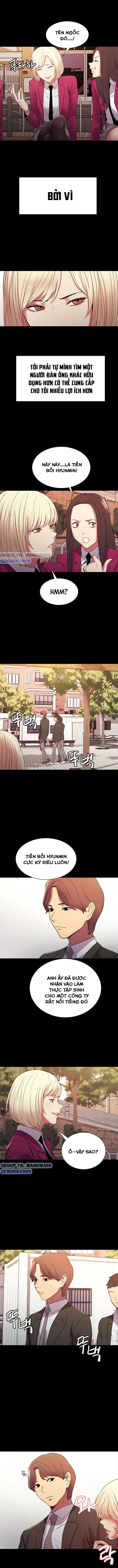 chay-tron-gia-dinh-chap-16-9 integer