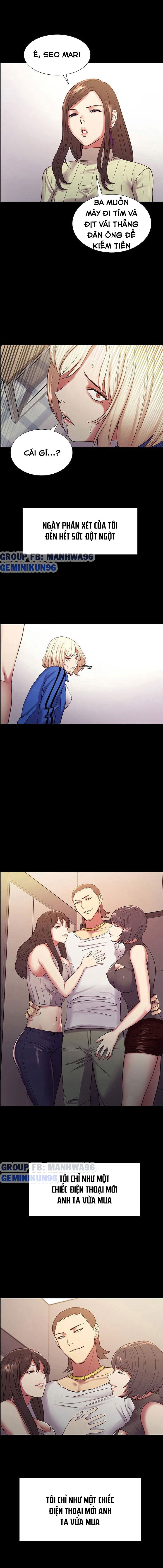 chay-tron-gia-dinh-chap-17-11 integer