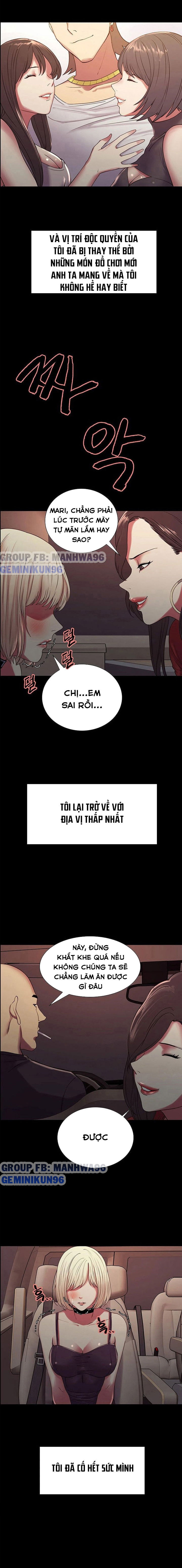 chay-tron-gia-dinh-chap-17-12 integer