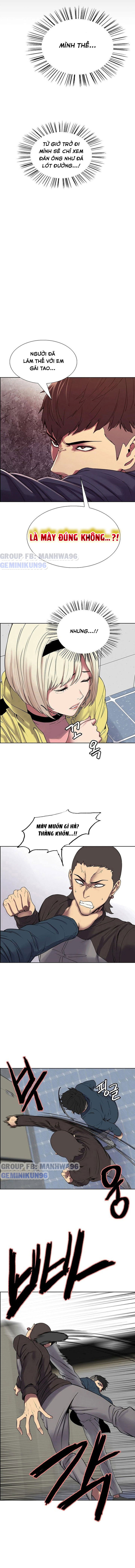 chay-tron-gia-dinh-chap-17-14 integer