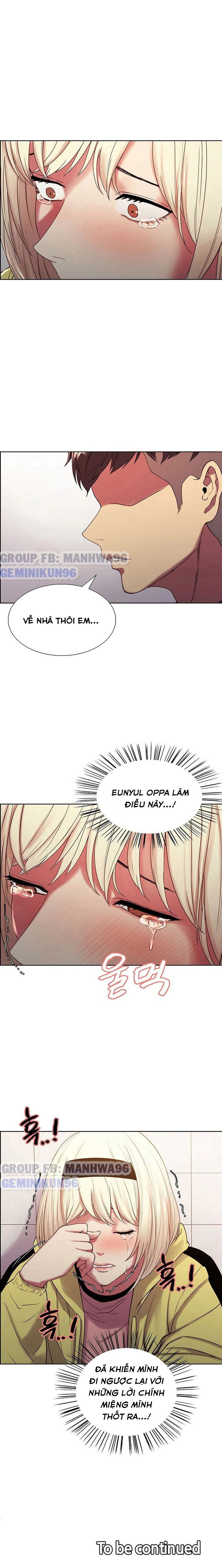 chay-tron-gia-dinh-chap-17-16 integer