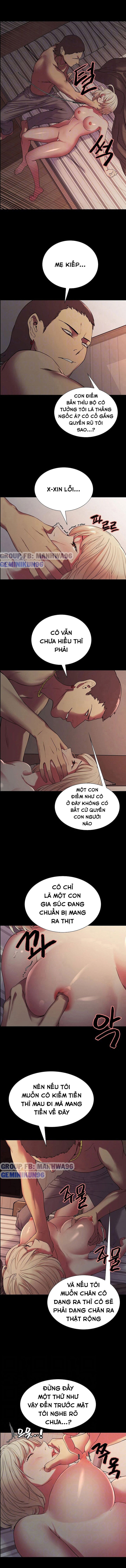 chay-tron-gia-dinh-chap-17-3 integer